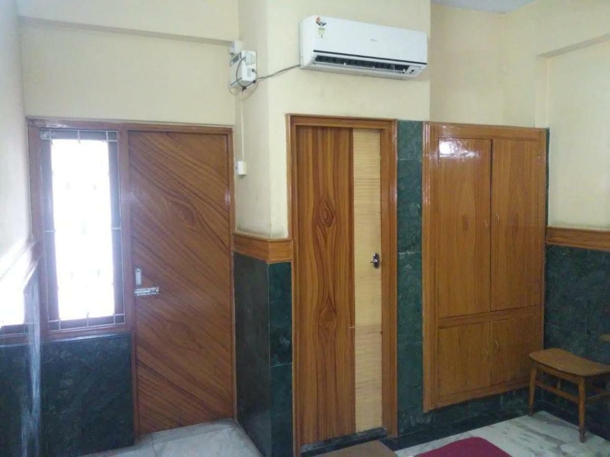 Sarmani Hotels Pvt. Ltd Ченнаи Экстерьер фото